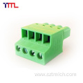 Customized Terminal Blocks Wholesale Terminals